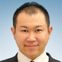 Shinya Sonobe