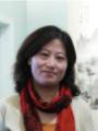 Rong Cai