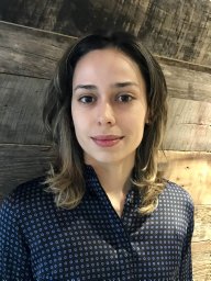 Elizabeth M Merkhofer
