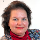 Melanie M. van der Klauw