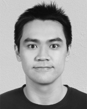 Ai-Te Kuo