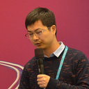 Wangshou Zhang