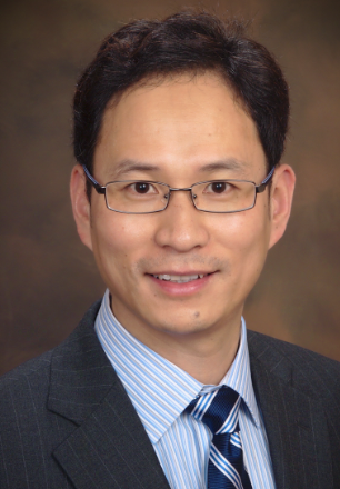Feng Qian