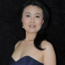 Chunguang Luan
