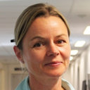 Alexandra Karin Ball