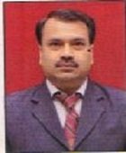 Ramesh Kumar Yadav