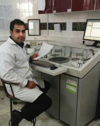 Mostafa Dehghani