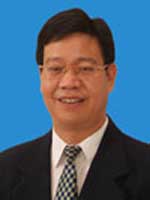Yuncong Yao