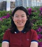 Zhe Zhang