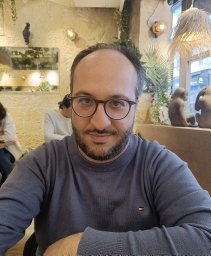 Maurizio Di Liberto