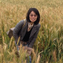 Yen-Jen Lin