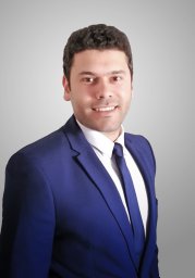 Mostafa Abdelhafiz