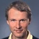 Eckhard Bick