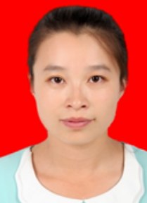 Xiaoying Li