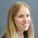 Marianne Gagnon