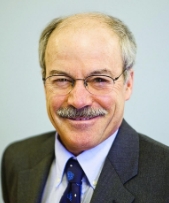 Glenn Prestwich