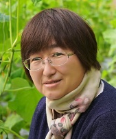 Aimin Wei