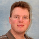 Leonard Muller