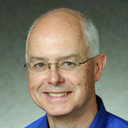 Richard F. ff. Weir