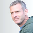 Karoly Tanko
