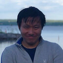 Rui Zeng