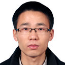 Cheng Yuan
