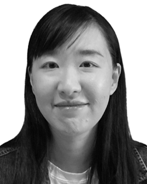 Yingqi Gu