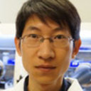 Bo Hu