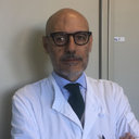 Ciro Paolillo