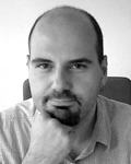 Patrik Spiess