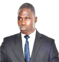 Abdou Azaque Zoure