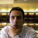 Stavros Gkolfinopoulos
