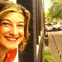 Eleni Skordaki