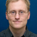 Barry Hankin