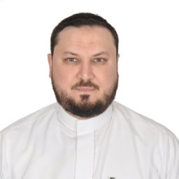 Bokhari Akram A