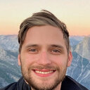 Spencer Grissom