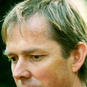 Henning Meesenburg