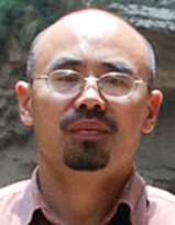 Zehao Shen