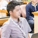 Wei Te Lei