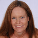Melissa J Crowe