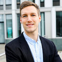 Alexander Roth