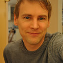Patrik Soderberg
