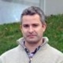 Jean-Pierre Gillet