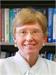 Louise Moser