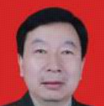 Liangan Chen