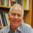 Neil Boothby