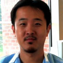 Jason Yi