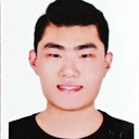 Tingyue Zhou