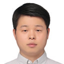 Feiyong Wang