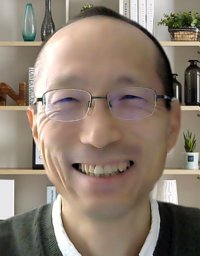 Yasuhiro Yamada